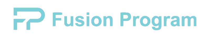 Fusion Program